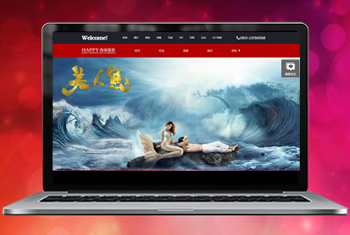 �����㴨������Ψһ��Ӱ����